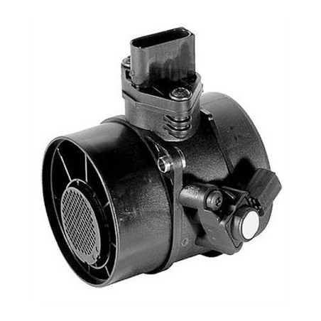 MAGNETI MARELLI 213719723019 Medidor de masa de aire