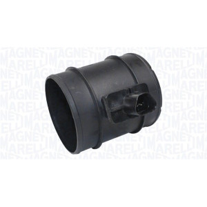 MAGNETI MARELLI 213719812019 Przepływomierz powietrza