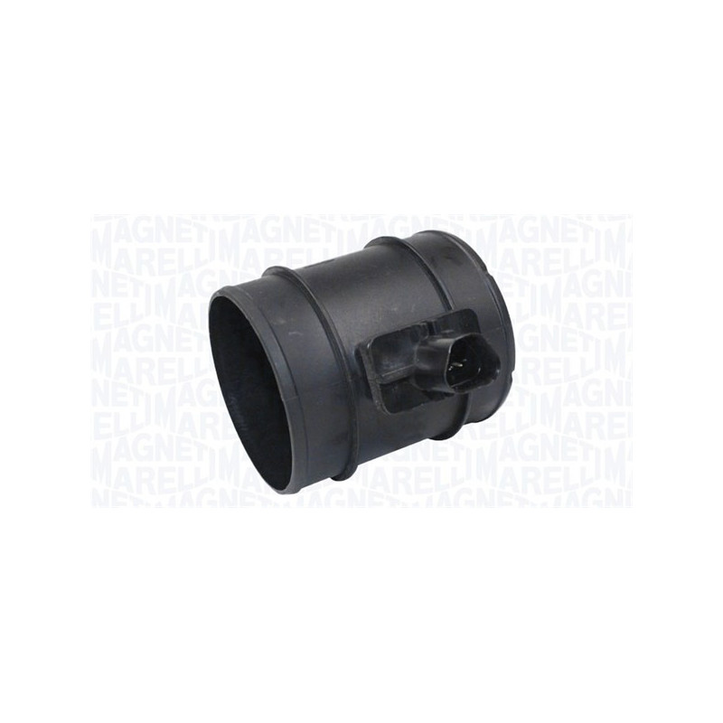 MAGNETI MARELLI 213719812019 Débitmètre d'air