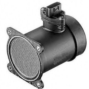 MAGNETI MARELLI 213719726019 Merač hmotnosti vzduchu