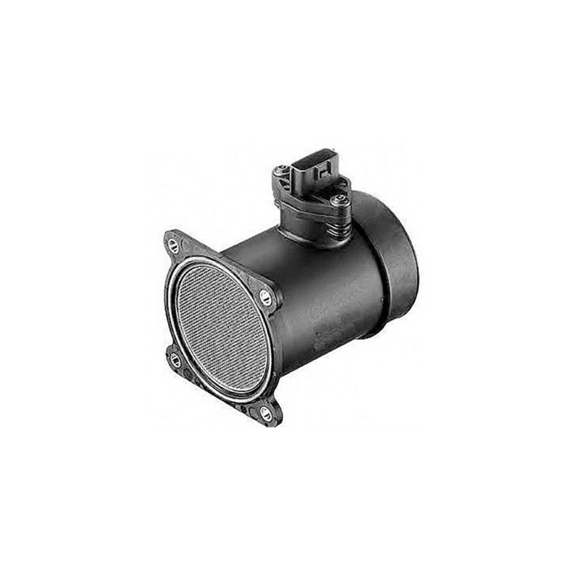 MAGNETI MARELLI 213719726019 Medidor de masa de aire