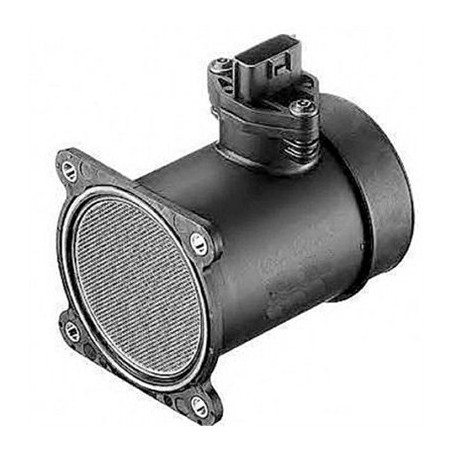 MAGNETI MARELLI 213719726019 Przepływomierz powietrza