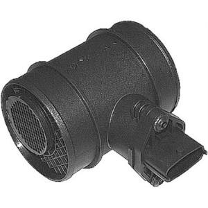 MAGNETI MARELLI 213719720019 Luftmassenmesser