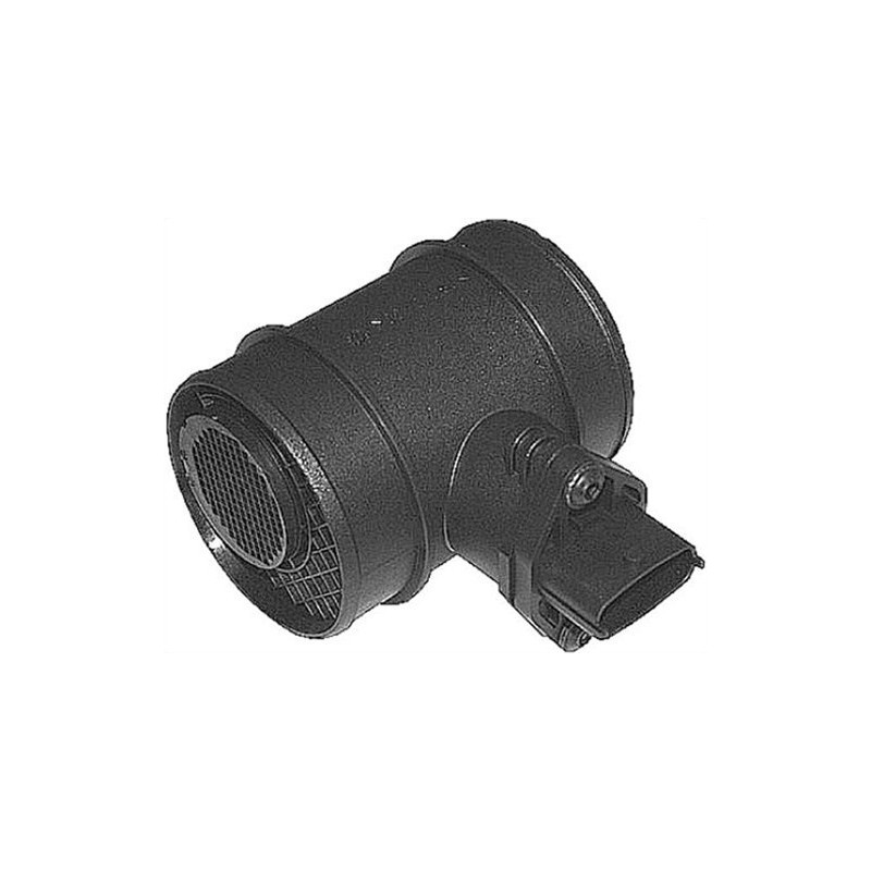 MAGNETI MARELLI 213719720019 Przepływomierz powietrza