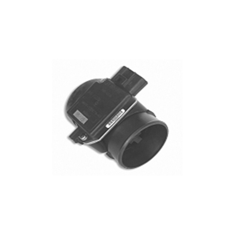 MAGNETI MARELLI 213719740019 Debimetro