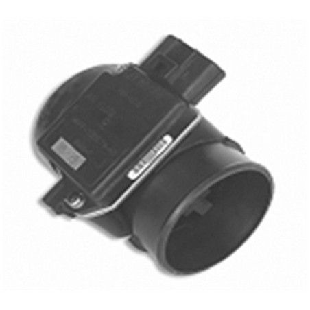MAGNETI MARELLI 213719740019 Débitmètre d'air