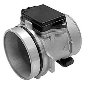 MAGNETI MARELLI 213719694019 Merač hmotnosti vzduchu