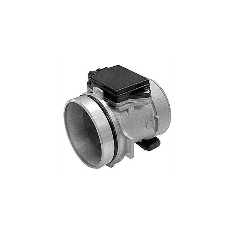 MAGNETI MARELLI 213719694019 Mass air flow sensor