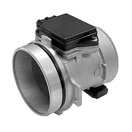 MAGNETI MARELLI 213719694019 Merač hmotnosti vzduchu