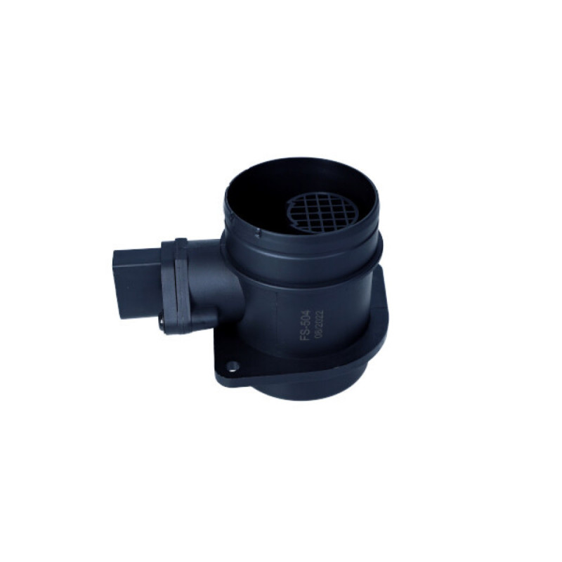 MAXGEAR 51-0100 FS-504 Mass Air Flow Sensor for A4 Fabia Golf Octavia Bora Ibiza Transporter TT Polo