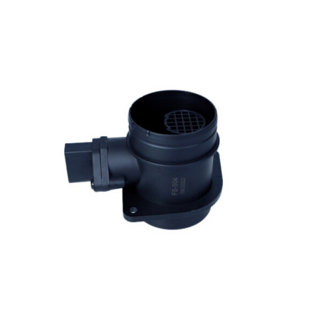 MAXGEAR 51-0100 FS-504 Debimetro per A4 Fabia Golf Octavia Bora Ibiza Transporter TT Polo A3 New