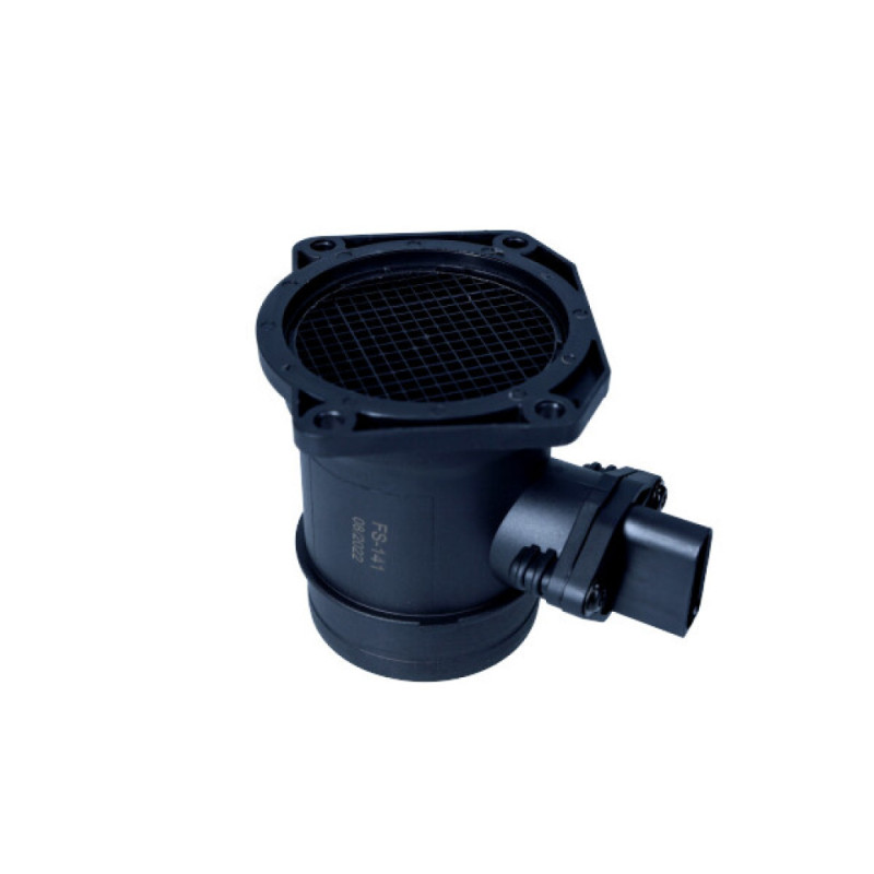 MAXGEAR 51-0075 FS-141 Luftmassenmesser für A4 Passat A6