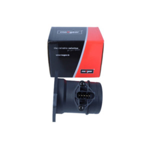 MAXGEAR 51-0075 FS-141 Medidor de masa de aire para A4 Passat A6