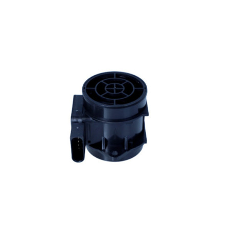 MAXGEAR 51-0090 FS-260 Debimetro per Volvo V40 S40