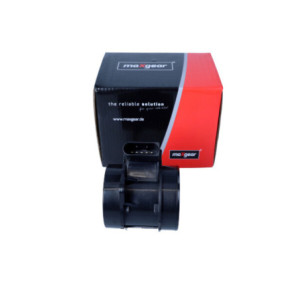 MAXGEAR 51-0090 FS-260 Debimetro per Volvo V40 S40