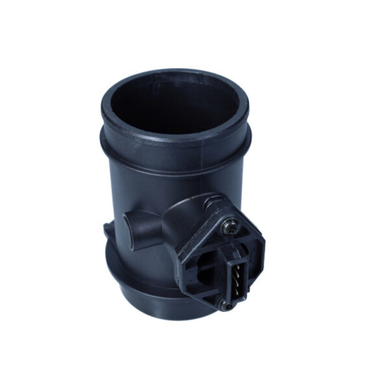 MAXGEAR 51-0097 FS-247 Debimetro per Golf Transporter Galaxy Sharan Vento