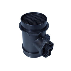 MAXGEAR 51-0097 FS-247 Przepływomierz powietrza dla Golf Transporter Galaxy Sharan Vento