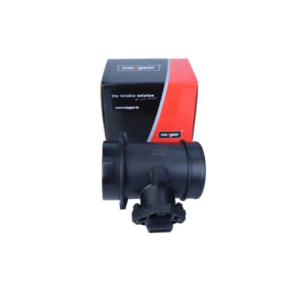 MAXGEAR 51-0097 FS-247 Débitmètre d'air pour Golf Transporter Galaxy Sharan Vento