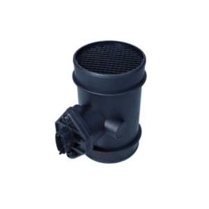 MAXGEAR 51-0098 FS-210 Przepływomierz powietrza dla Vectra Omega 900