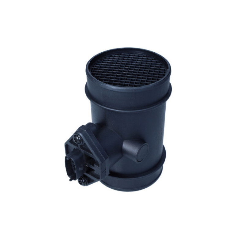MAXGEAR 51-0098 FS-210 Merač hmotnosti vzduchu pre Vectra Omega 900