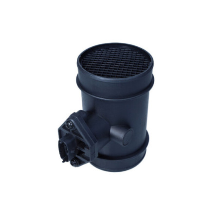 MAXGEAR 51-0098 FS-210 Mass Air Flow Sensor for Vectra Omega 900