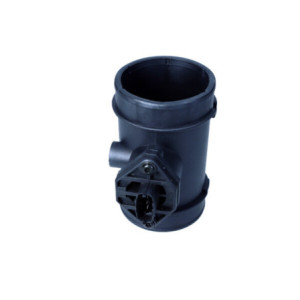 MAXGEAR 51-0098 FS-210 Przepływomierz powietrza dla Vectra Omega 900