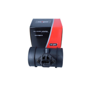 MAXGEAR 51-0098 FS-210 Medidor de masa de aire para Vectra Omega 900