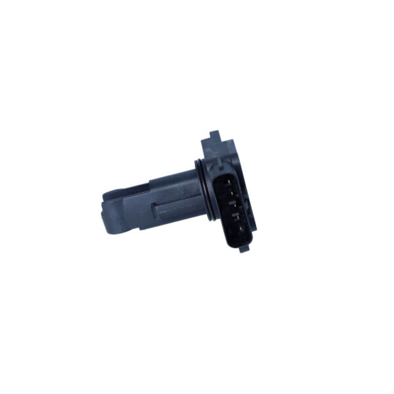 MAXGEAR 51-0102 FS-211 Debimetro per Vectra Frontera Signum 9-3