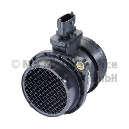 PIERBURG 7.07759.51.0 Debimetro