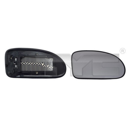 TYC 310-0032-1 Wkład lusterka