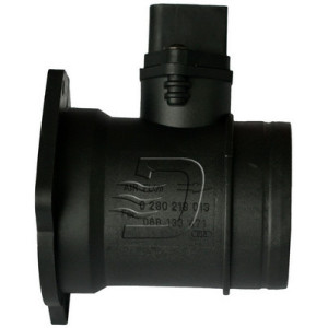 DENCKERMANN DM01002 Débitmètre d'air