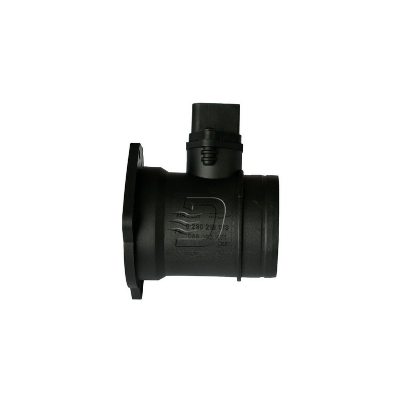 DENCKERMANN DM01002 Debimetro