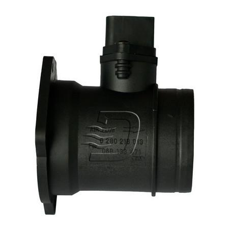 DENCKERMANN DM01002 Medidor de masa de aire