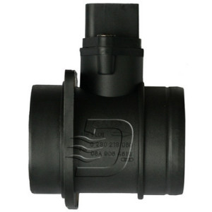 DENCKERMANN DM01003 Debimetro