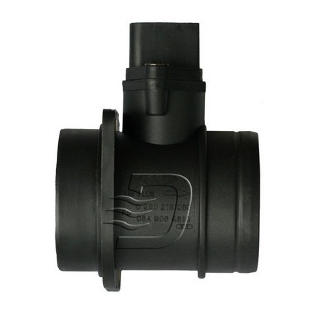 DENCKERMANN DM01003 Débitmètre d'air