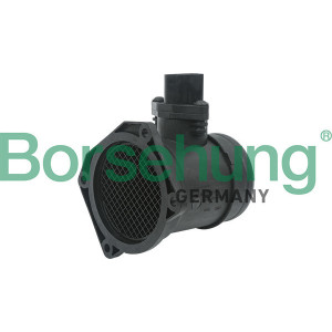 BORSEHUNG B13666 Medidor de masa de aire