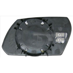 TYC 310-0047-1 Vetro specchio