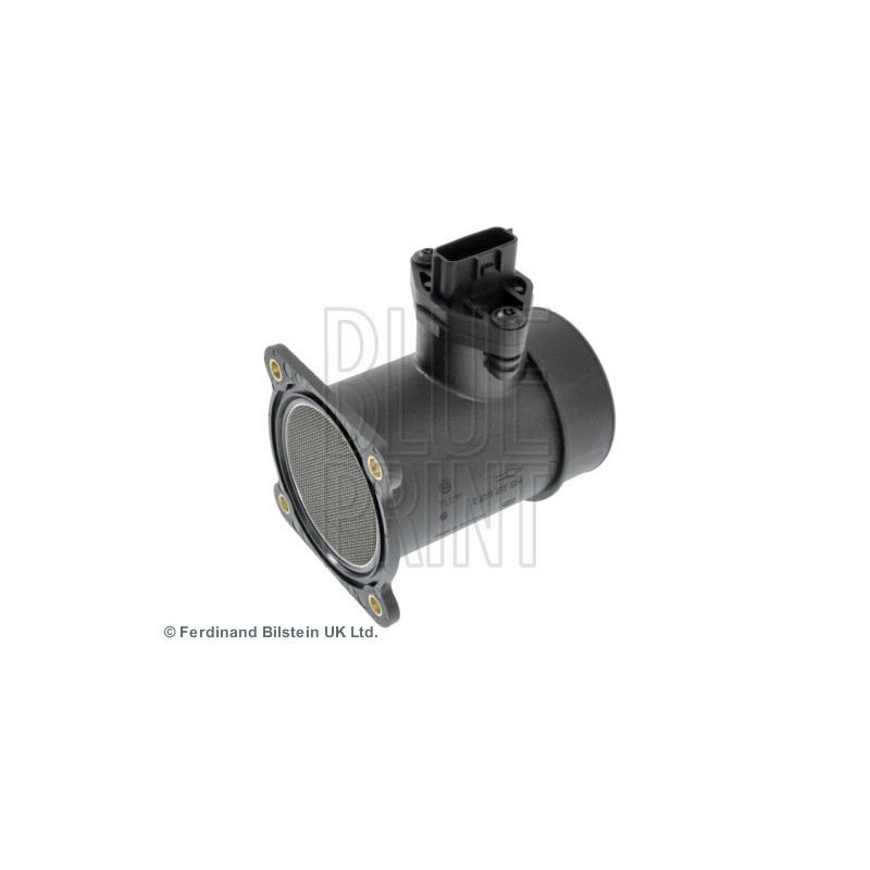 BLUE PRINT ADN174206 Luftmassenmesser