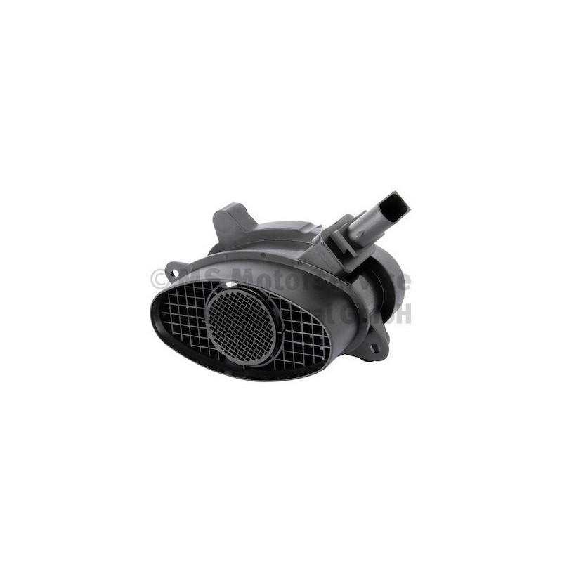 PIERBURG 7.18221.05.0 Mass air flow sensor