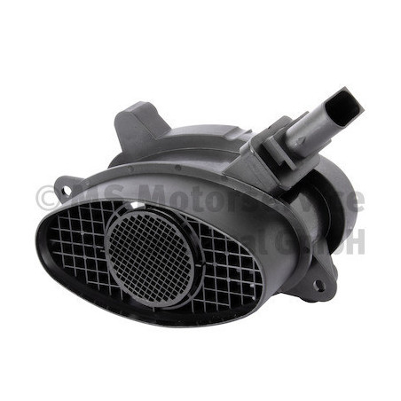 PIERBURG 7.18221.05.0 Mass air flow sensor