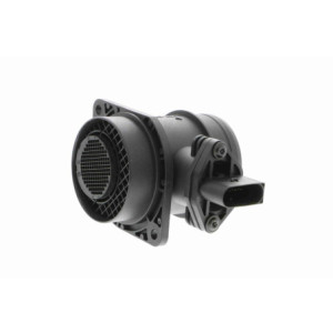 VEMO V10-72-0958 Débitmètre d'air