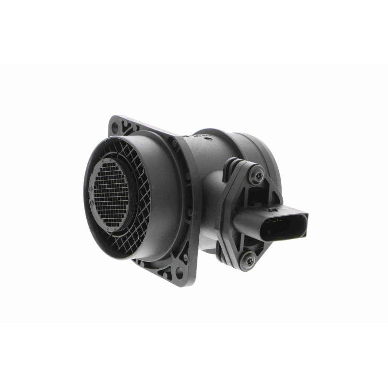 VEMO V10-72-0958 Mass air flow sensor