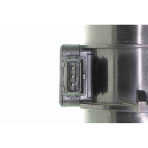 VEMO V10-72-0958 Mass air flow sensor