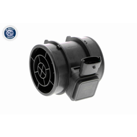VEMO V40-72-0341 Medidor de masa de aire