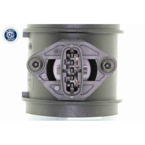 VEMO V40-72-0341 Debimetro