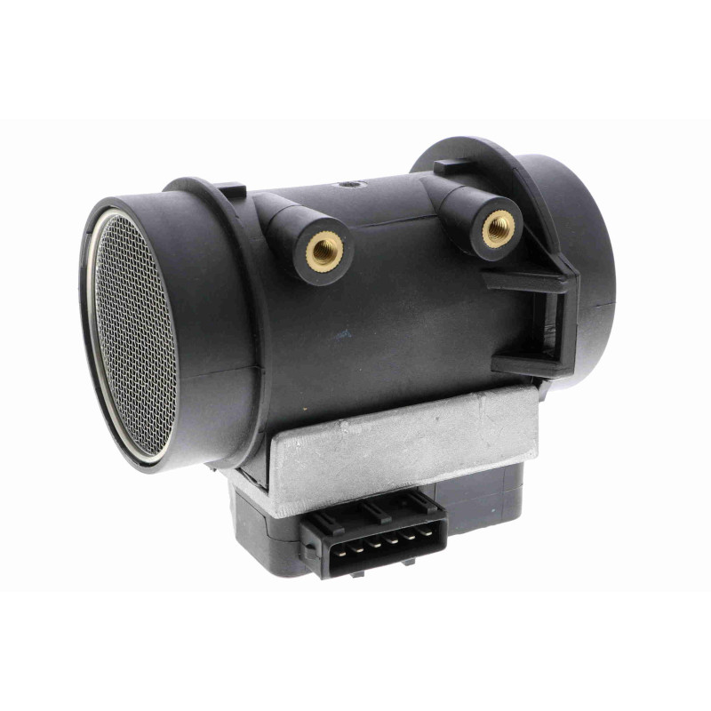 VEMO V95-72-0011 Mass air flow sensor