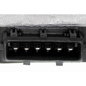 VEMO V95-72-0011 Medidor de masa de aire