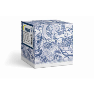 VEMO V95-72-0011 Débitmètre d'air