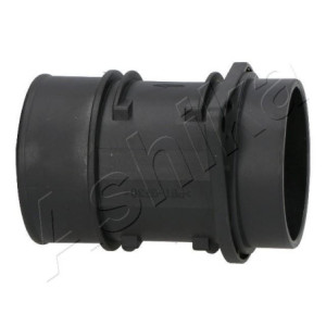 ASHIKA 02-01-101 Mass air flow sensor