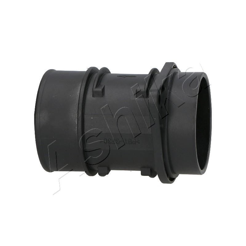 ASHIKA 02-01-101 Mass air flow sensor